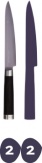 BK-0002 Messer für alle kniffligen Aufgaben