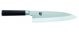 Shun-Pro