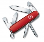 kleines Modell, 84 mm