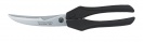Geflügelschere, 25 cm