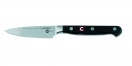 J-01 CHROMA Japanchef Officemesser, 9 cm