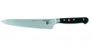 J-05 CHROMA Japanchef Tranchiermesser 21,6 cm