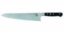 J-06 CHROMA Japanchef Kleines Kochmesser 20,7 cm