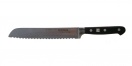 T-07 CHROMA Tradition Brotmesser 19,5 cm