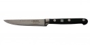 T-11 CHROMA Tradition Steakmesser 11 cm