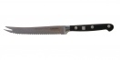 T-14 CHROMA Tradition Tomatenmesser 14,4 cm