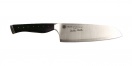 C-05 CHROMA CCC Santoku 18 cm