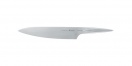 P-01 CHROMA type 301 Kochmesser, 24 cm