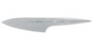 P-03 CHROMA type 301 Kochmesser, 15,2 cm
