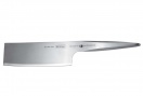 P-36 Professionelles Gemüsemesser 17 cm