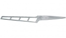 P-37 FG Pasteten- Foie Gras Messer 16,5 cm