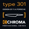 Chroma Logo