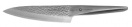 P-18 HM CHROMA type 301 Kochmesser 20cm