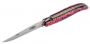 Unikat von Virgilio Munoz M1012F COR ROS