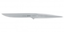 P-08 CHROMA type 301 Ausbeinmesser, 14 cm