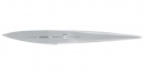 P-09 CHROMA type 301 Schäl- oder Officemesser, 7,7 cm