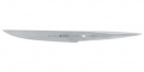 P-15 CHROMA type301 Steakmesser, 12 cm
