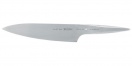 P-18 CHROMA type301 Kochmesser, 20 cm
