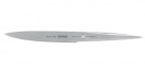 P-19 CHROMA type301 Universalmesser, 12 cm