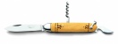 Taschenmesser «Navette» N° 38