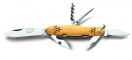 Taschenmesser «Navette» N° 68