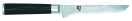 Ausbeinmesser 6.0" (15,0 cm)