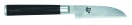 Gemüsemesser 3.5" (9,0 cm)
