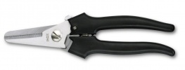 Vielzweckschere, 19 cm