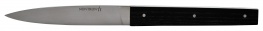 Ghion M&O 84