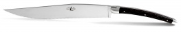 Ghion Brotmesser, Eschenholz