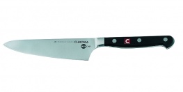 J-03 CHROMA Japanchef Allzweckmesser 13,7 cm