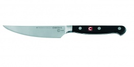 J-08 CHROMA Japanchef Kleines Fischmesser 12,2 cm