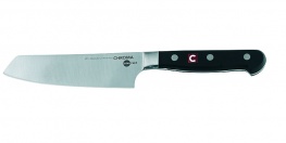 J-11 CHROMA Japanchef Gemüsemesser 14,7 cm