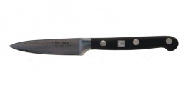 T-01 CHROMA Tradition Schälmesser 8,5 cm