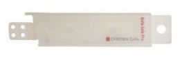 KS-01 CHROMA Knife Safe Pro Klingenschutz