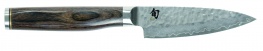 Shun Tim Mälzer Officemesser 9,0 cm