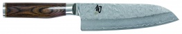 Shun Tim Mälzer Santoku 18,0 cm