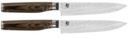 Shun Tim Mälzer Steakmesser-Set