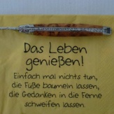 Ein edles Messer für Damen aus der Schmiede Laguiole