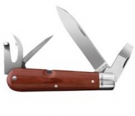 Ausverkauft, nicht mehr erhältlich. Wenger First Swiss Army Knife Limited Edition Serie Heritage 1893. Wir feiern 110 Jahre Hans Nahr GmbH