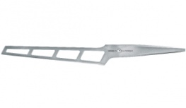 P-37 Käsemesser 16,5 cm