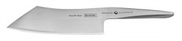 Hakata Santoku 19 cm