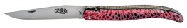 Unikat von Virgilio Munoz M1012F COR ROS