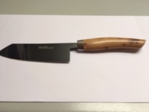 Messer aus Wacholderholz ist weltweit nur bei der 116. jährigen Firma Hans Nahr und messer-exclusive erhältlich.