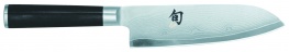 Santoku-Messer 7.0" (18,0 cm)