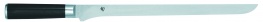 Schinkenmesser 12.0" (30,0 cm)