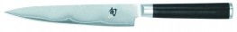 Allzweckmesser 6.0" (15,0 cm) für Linkshänder